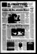 giornale/TO00014547/2006/n. 106 del 19 Aprile